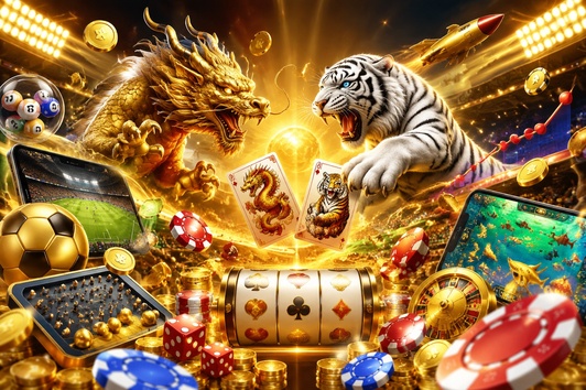 s8888