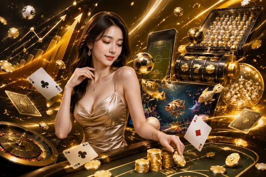 s8888