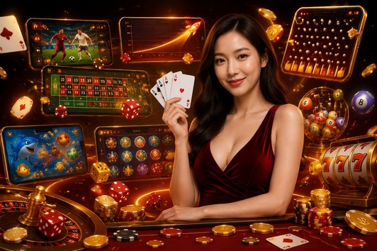 s8888