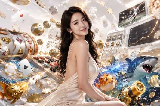 s8888
