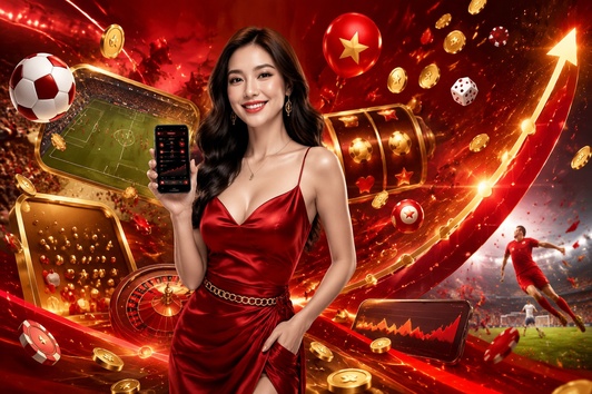 s8888