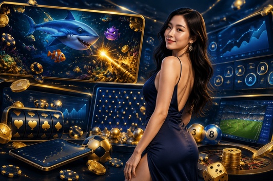 s8888