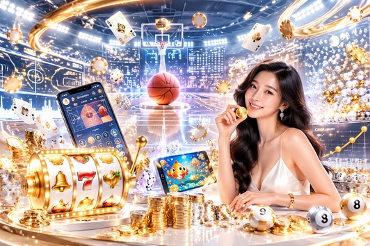 s8888