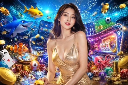 s8888