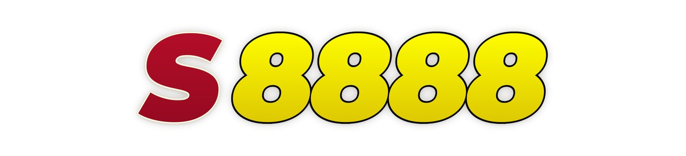 s8888